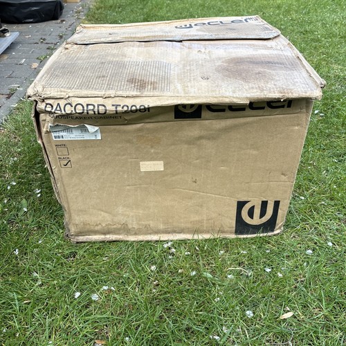 Ecler dacord t208i speaker - ecler,