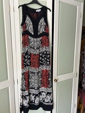 Pepperberry Embellished Black