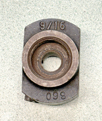 Stanley dowel machine - 77,