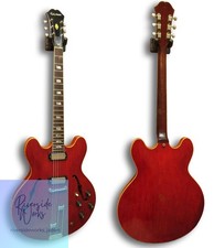 Epiphone RIVIERA