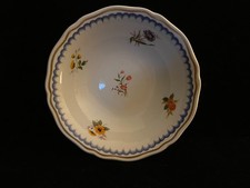 S/2 Enoch Wedgwood England