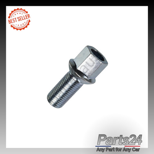 Quality febi wheel bolt - oe,