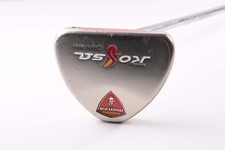 Taylormade Rossa Monza Mezza