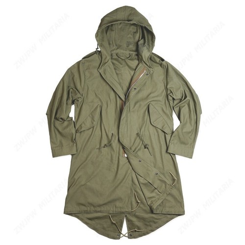 Army vintage retro - us,