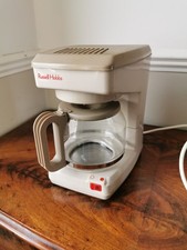 Vintage Russell Hobbs Coffee