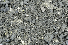 Scandium Sc 99.99% Pure Metal