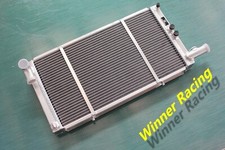 For 1989 90 91 CITROEN BX GTI