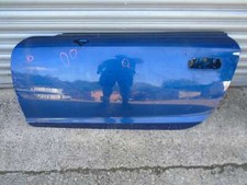 TOYOTA MR2 ROADSTER DOOR -