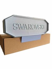 Swarovski display panel matrix - display,