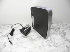 BT BUSINESS HUB 2WIRE 2701HGV-C WIRELESS ROUTER UK SELLER FREE P&P #BOX116
