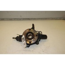 FRONT HUB RH FOR PEUGEOT