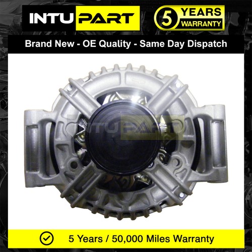 Intupart alternator fits - intupart,