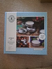 Kirstie Allsopp Natural Lip