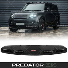 QUAD ROOF LIGHT POD STRIP