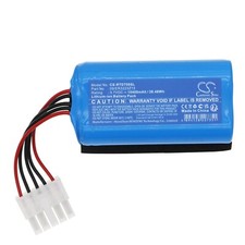 BATTERIE 10400mAh Type 09/ER3223Z13 For Radiodetection Pipe Locators RD7000+