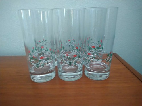 Rare johnson bro vintage - johnson,
