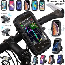 360 Bicycle Bike Waterproof