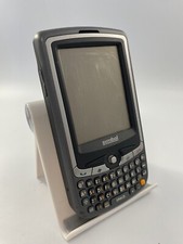 Motorola Symbol MC3574 Grey