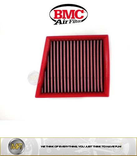 Sporting air filter ford - sporting,
