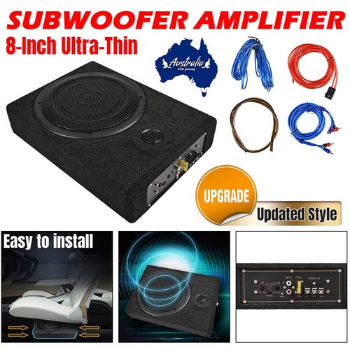 12v 800w car - 12v, audio