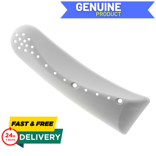 Hoover washing machine drum - machine,