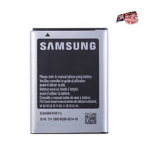 For Samsung Galaxy Ace Battery S5830 S5660 S7250D S5670 S6818 GT-S583 1350mAh