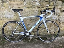 Giant TCR Composite 3 Large