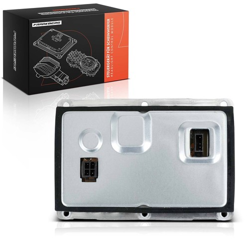 Xenon control unit lighting - unit,