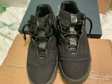 Christian Dior shoes men’s