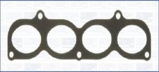 Original AJUSA gasket intake