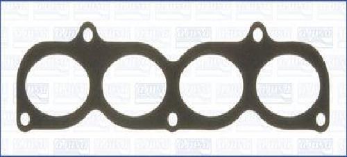 Original ajusa gasket - ajusa, intake