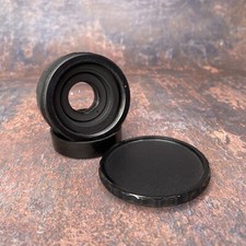 Dollonds M42 Screw Mount 2X