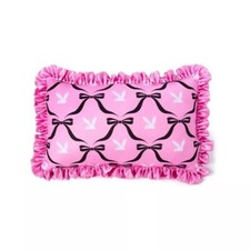 Officially Licensed Playboy