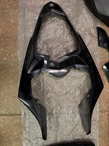 Yamaha yzf 2009 2014 tail - r1,