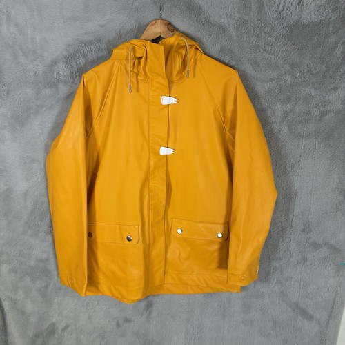 Helly hansen helox raincoat - helly,