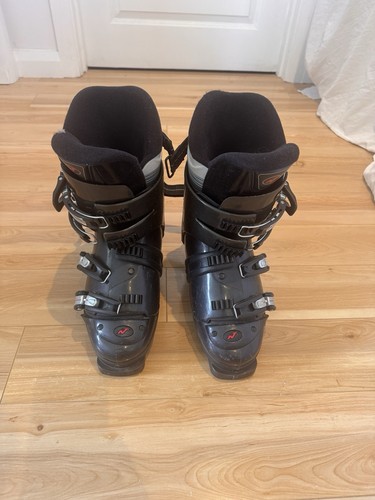Nordica women s - nordica, women’s