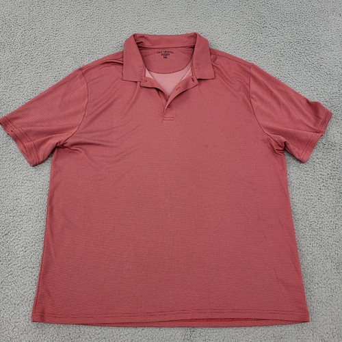 Golf america polo - golf, xxl
