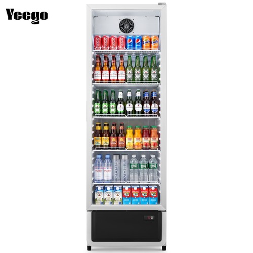 Yeego commercial upright - yeego,