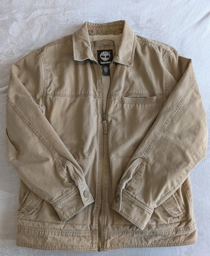 Men timberland sherpa - men’s,