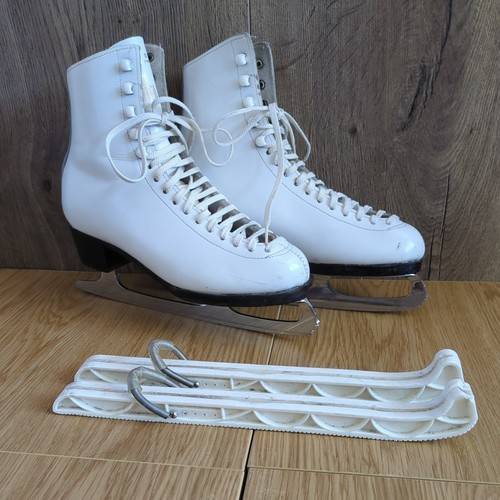 Vintage wifa women ice - wifa,
