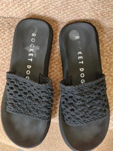 Rockport women sandals - rockport, size