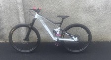 Cube stereo 150 race 29 - 150,