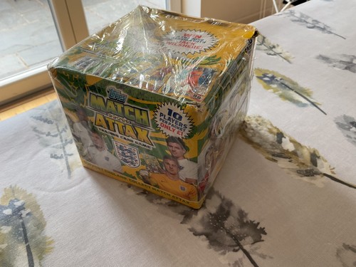 Topps match attax 2014 fifa - attax,