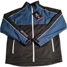 Sunderland Matterhorn