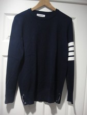 THOM BROWNE Men's New York