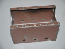 Mamod stationary Boiler