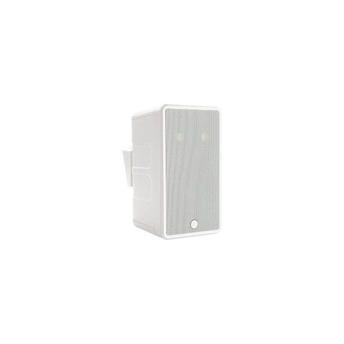 Monitor audio climate - audio,