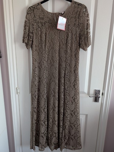 Ladies special occasion full - special,