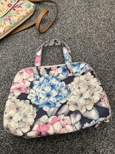 Cath Kidston Multicoloured