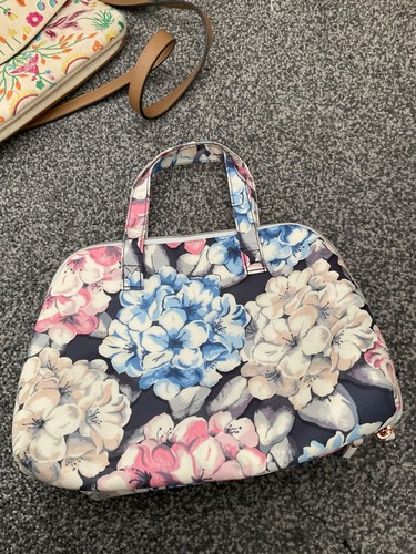 Cath kidston multicoloured - cath,